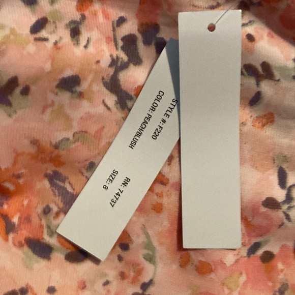 SHELBY & PALMER - Picture 11 of 16